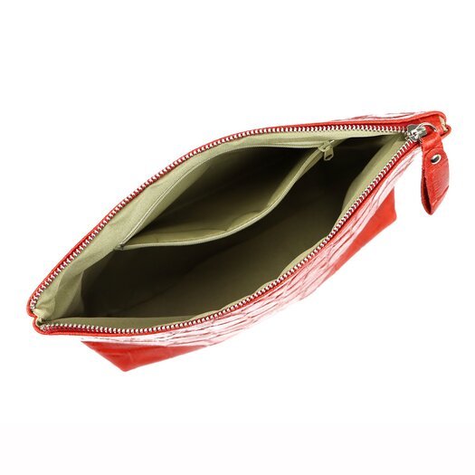 Gregorio COSMETICS-002 CROCO 4