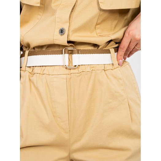 Spodnie-IT-SP-FL10125.80-camelowy 1