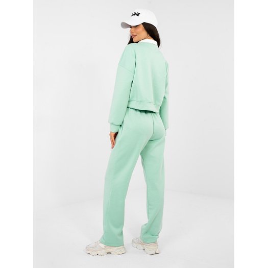 Komplet-IT-KMPL-22212.36-jasny zielony 4