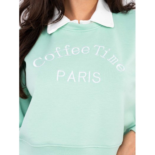 Komplet-IT-KMPL-22212.36-jasny zielony 3