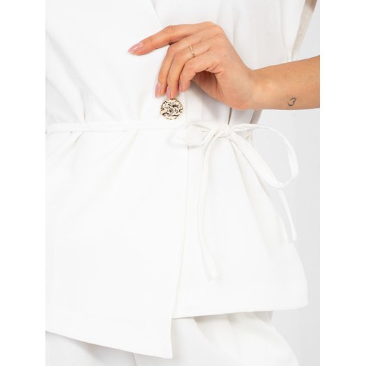 Komplet-IT-KMPL-21029.96-ecru 4