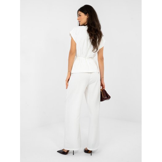 Komplet-IT-KMPL-21029.96-ecru 1