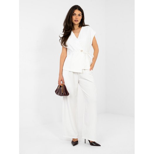 Komplet-IT-KMPL-21029.96-ecru 3