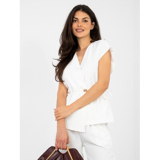 Komplet-IT-KMPL-21029.96-ecru 2