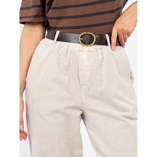 Spodnie-IT-SP-FL9767-1.02-beżowy 1