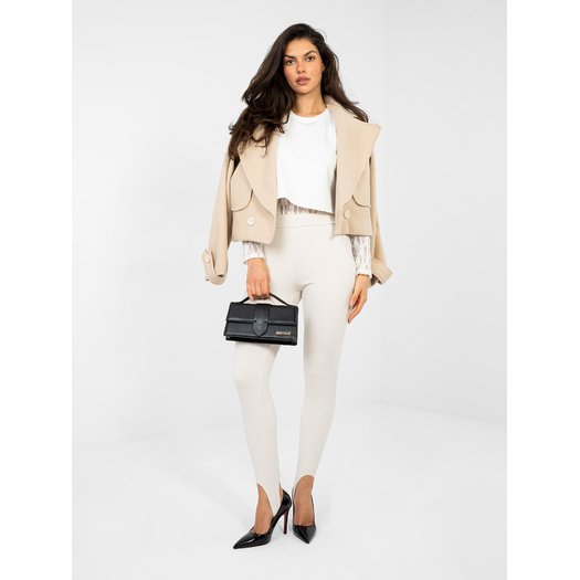 Spodnie-MI-SP-K22.65-jasny beżowy 1