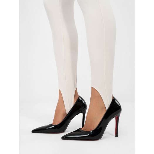 Spodnie-MI-SP-K22.65-jasny beżowy 4