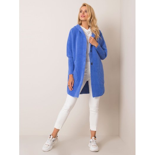 Płaszcz-MBM-PL-1518.95P-niebieski