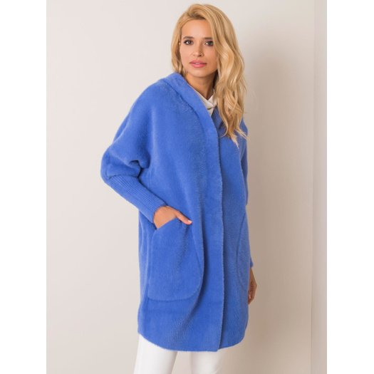 Płaszcz-MBM-PL-1518.95P-niebieski 3