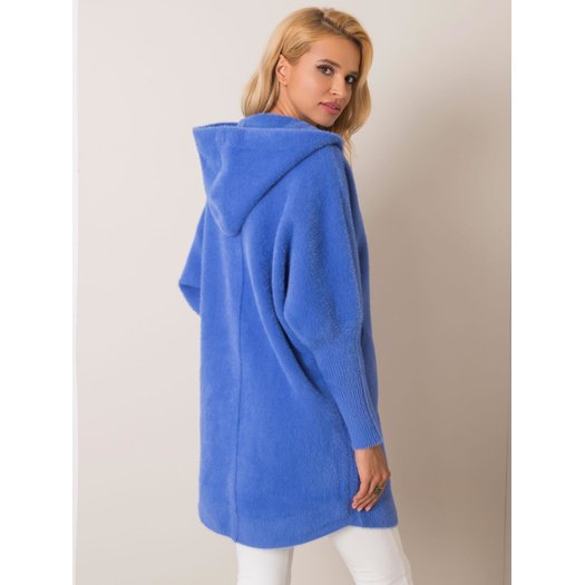 Płaszcz-MBM-PL-1518.95P-niebieski 2
