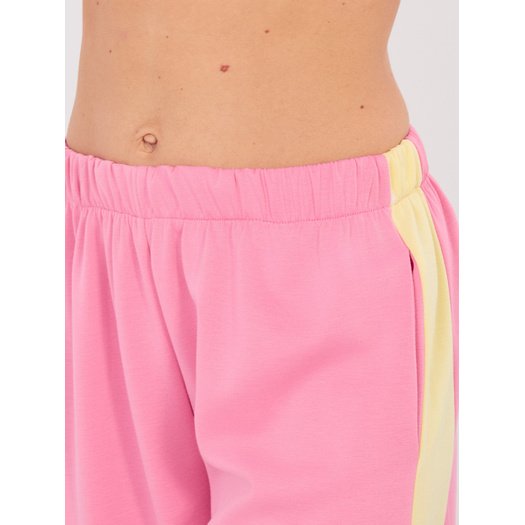 Komplet-IT-KMPL-22220.69-ciemny r&oacute;żowy 1