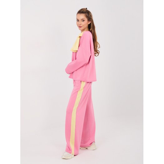 Komplet-IT-KMPL-22220.69-ciemny r&oacute;żowy 5