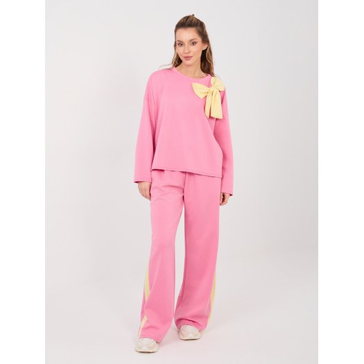 Komplet-IT-KMPL-22220.69-ciemny r&oacute;żowy 3