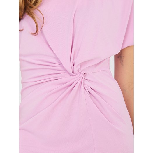 Sukienka-IT-SK-20817.70-jasny fioletowy 4