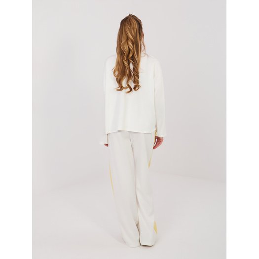 Komplet-IT-KMPL-22220.69-ecru 3