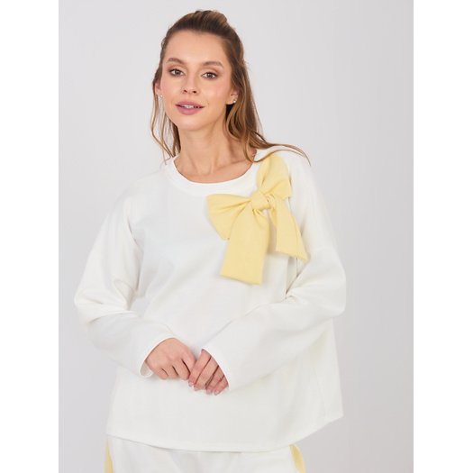 Komplet-IT-KMPL-22220.69-ecru 1