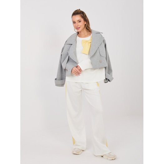 Komplet-IT-KMPL-22220.69-ecru 2