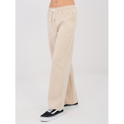 Komplet-IT-KMPL-22230.18-beżowy 3