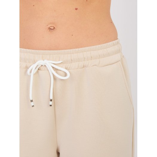 Komplet-IT-KMPL-22230.18-beżowy 1