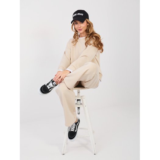 Komplet-IT-KMPL-22230.18-beżowy