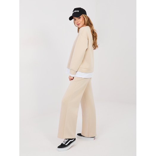 Komplet-IT-KMPL-22230.18-beżowy 6