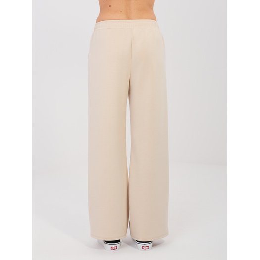 Komplet-IT-KMPL-22230.18-beżowy 2