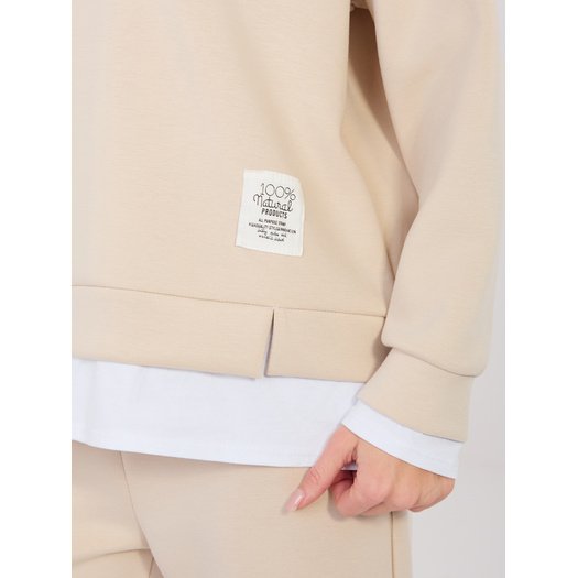 Komplet-IT-KMPL-22230.18-beżowy 5