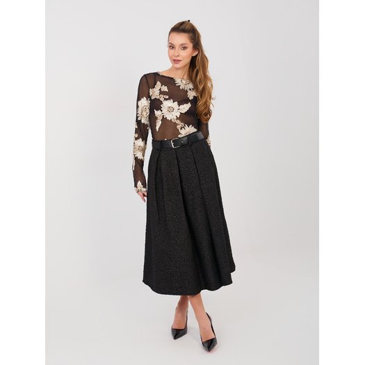 Sp&oacute;dnica-IT-SD-18760.69-czarny 1