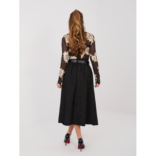 Sp&oacute;dnica-IT-SD-18760.69-czarny 2