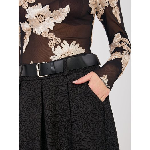 Sp&oacute;dnica-IT-SD-18760.69-czarny 3