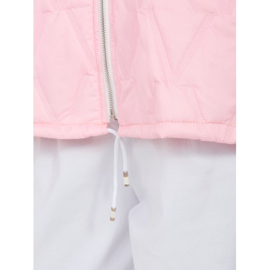 Kurtka-IT-KR-88925.15-jasny r&oacute;żowy 1