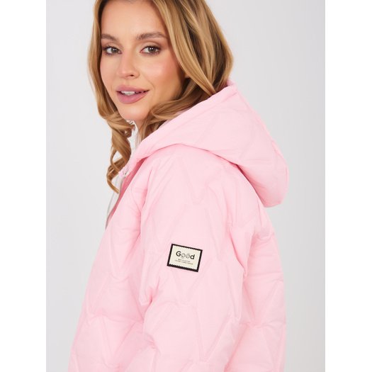 Kurtka-IT-KR-88925.15-jasny r&oacute;żowy 3