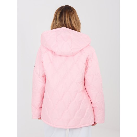 Kurtka-IT-KR-88925.15-jasny r&oacute;żowy 5
