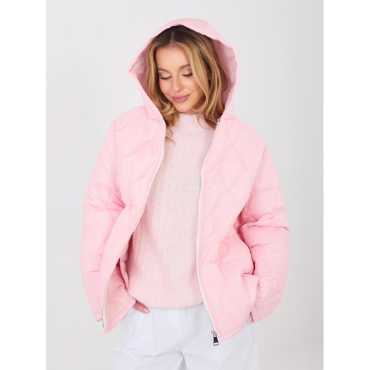 Kurtka-IT-KR-88925.15-jasny r&oacute;żowy 4