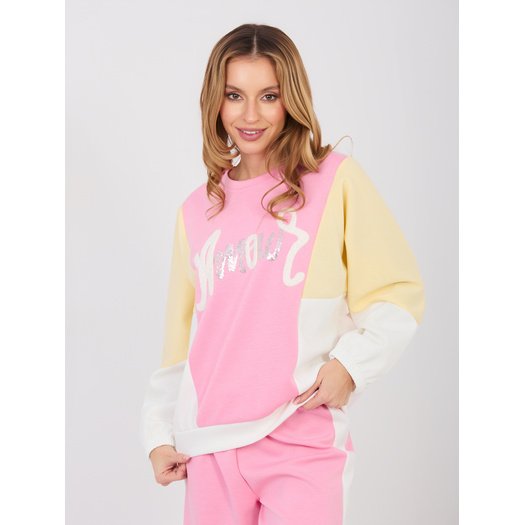 Komplet-IT-KMPL-22210.93-r&oacute;żowy 1