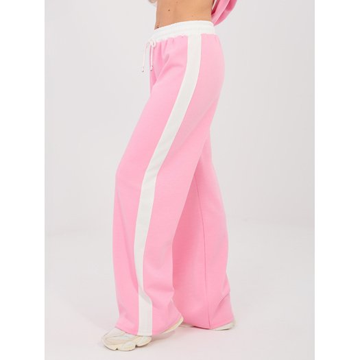 Komplet-IT-KMPL-22210.93-r&oacute;żowy 5