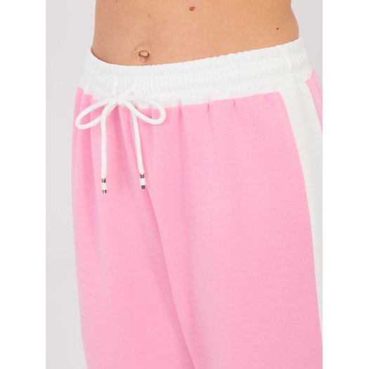 Komplet-IT-KMPL-22210.93-r&oacute;żowy 2