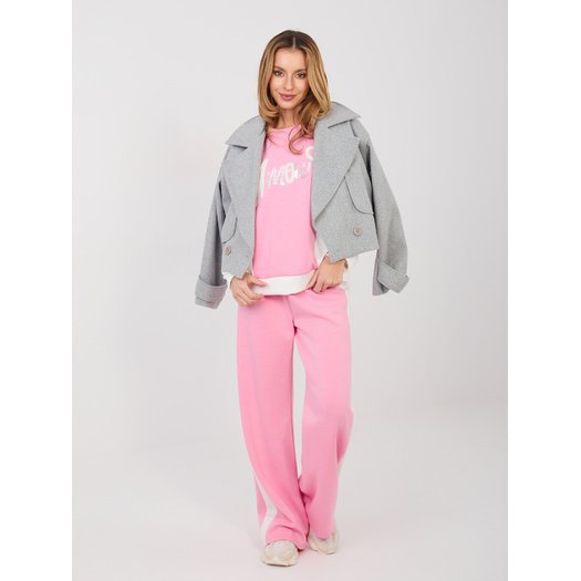 Komplet-IT-KMPL-22210.93-r&oacute;żowy 7