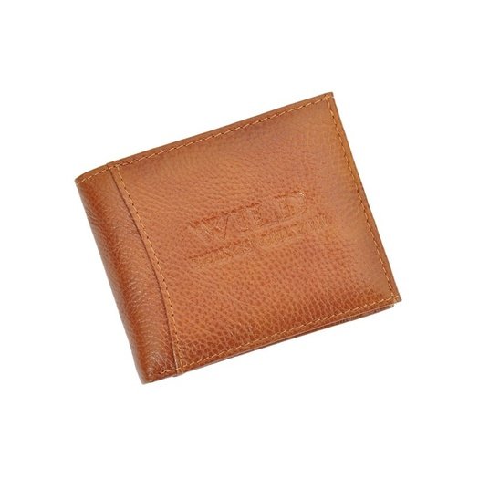 Wild Things Only 5504
