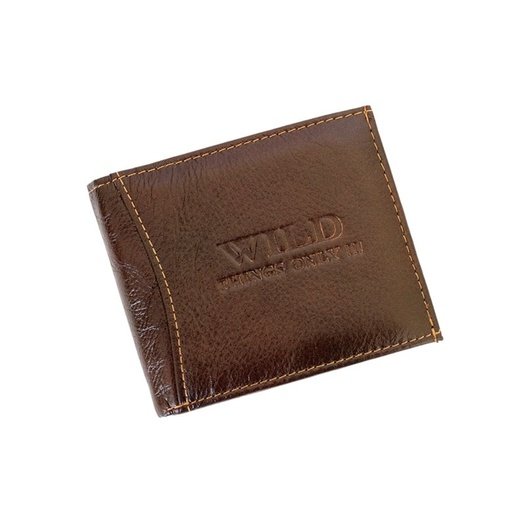 Wild Things Only 5504