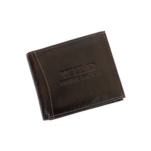 Wild Things Only 5504