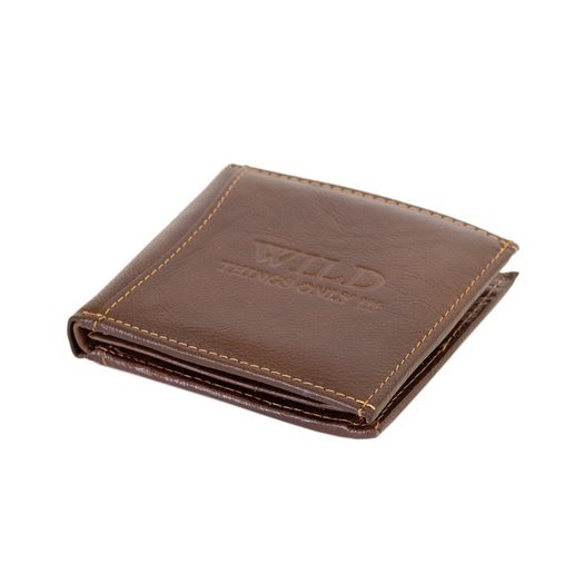 Wild Things Only 5504