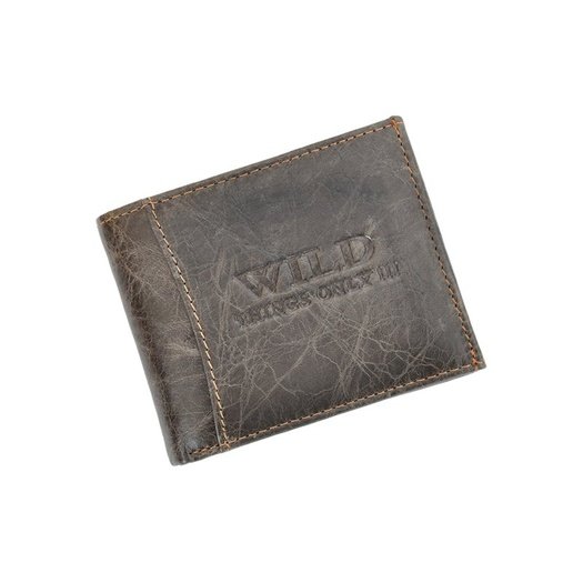 Wild Things Only 5504
