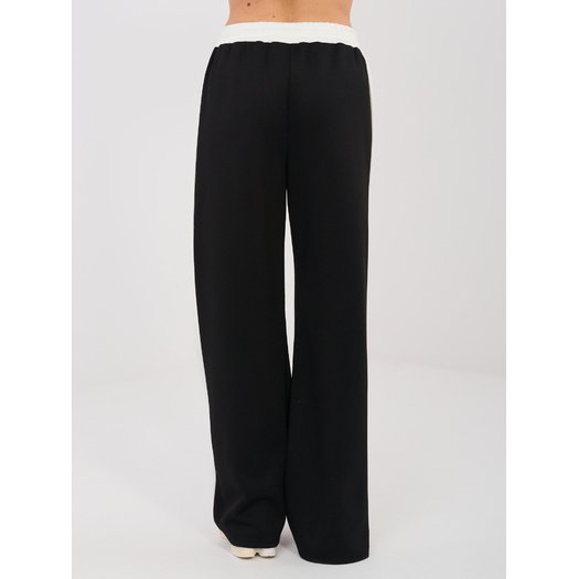 Komplet-IT-KMPL-22210.95-czarny