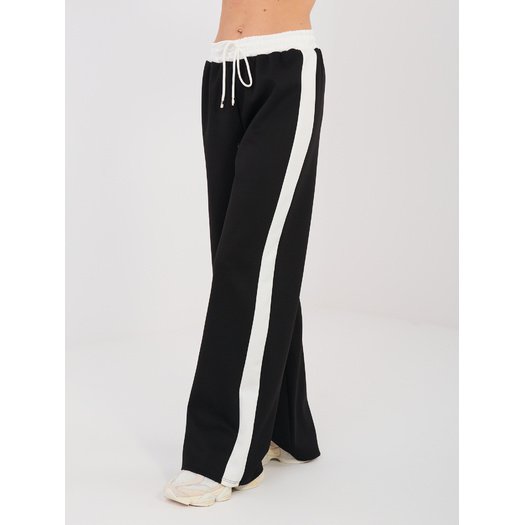 Komplet-IT-KMPL-22210.95-czarny 6