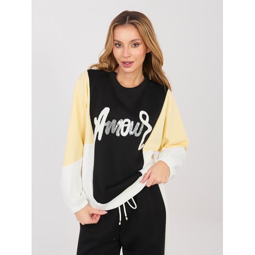 Komplet-IT-KMPL-22210.95-czarny 2