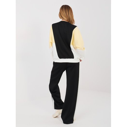 Komplet-IT-KMPL-22210.95-czarny 4