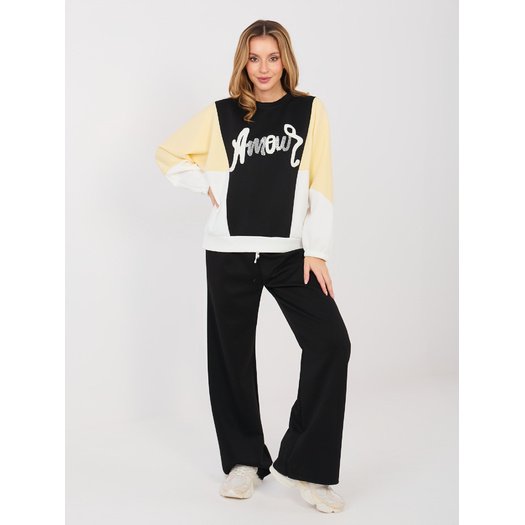 Komplet-IT-KMPL-22210.95-czarny 1