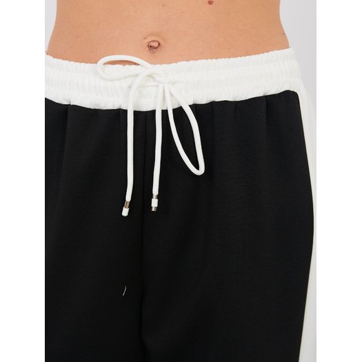 Komplet-IT-KMPL-22210.95-czarny 3