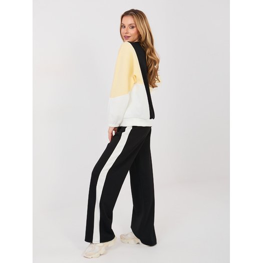 Komplet-IT-KMPL-22210.95-czarny 5